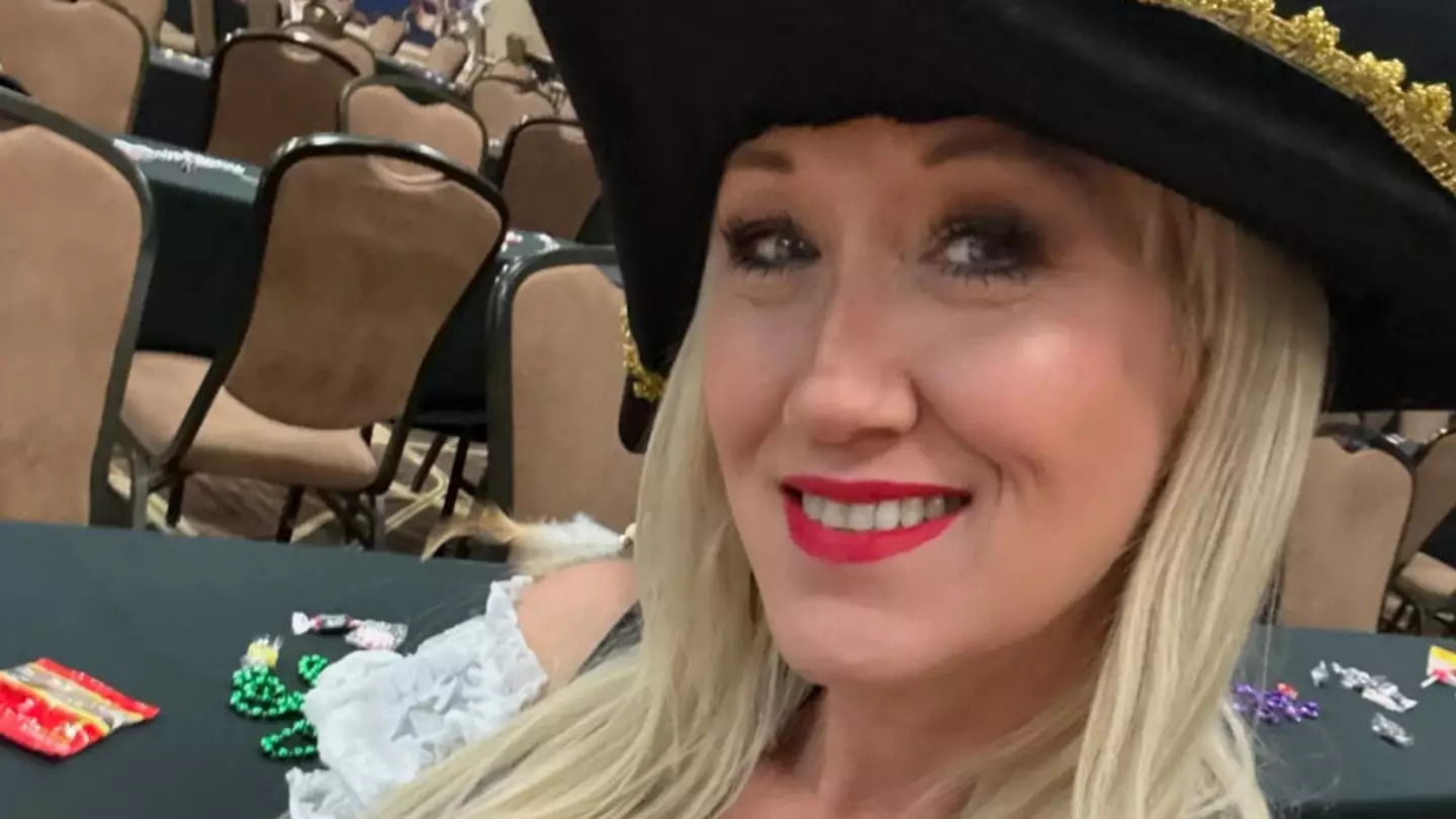 Adult stars explained why they got into the industry and it's not just the money