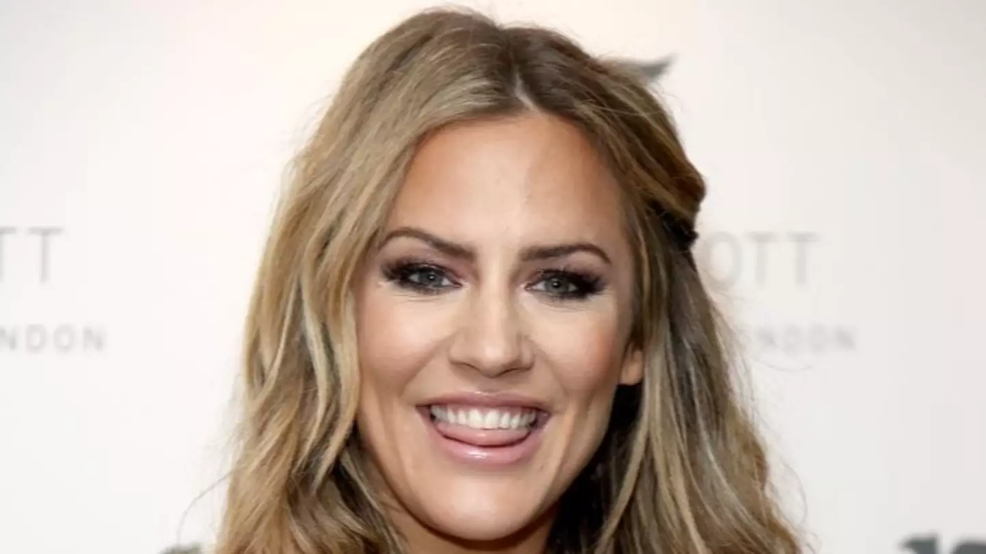 Mike Marsland/WireImage