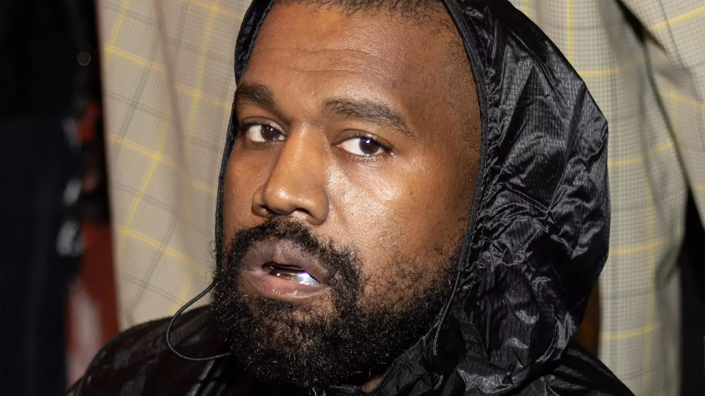 (Arnold Jerocki/Getty Images)