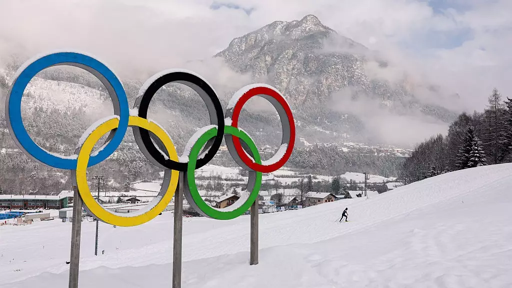 Alex Pantling/Getty Images