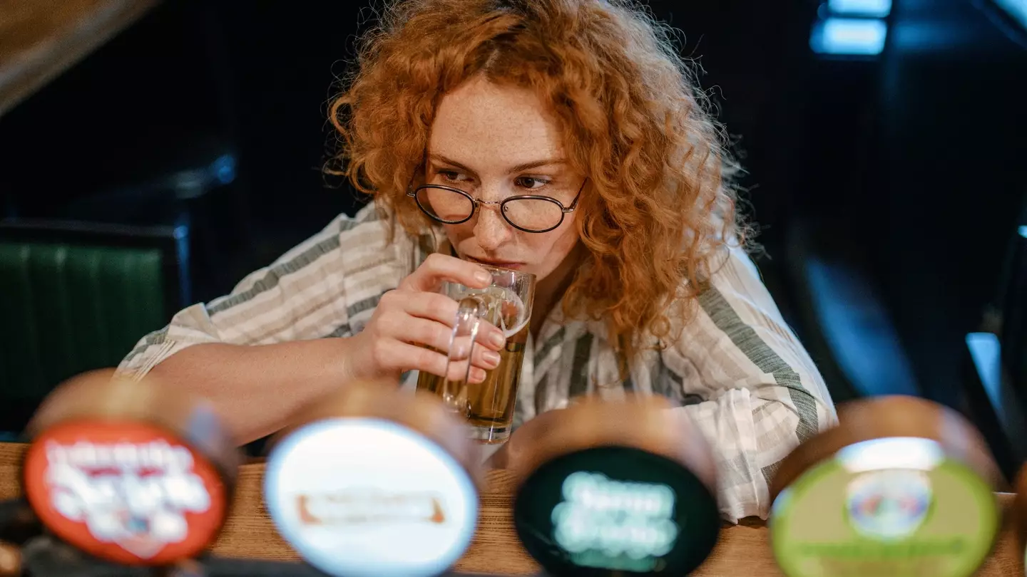 (Getty Stock Images)