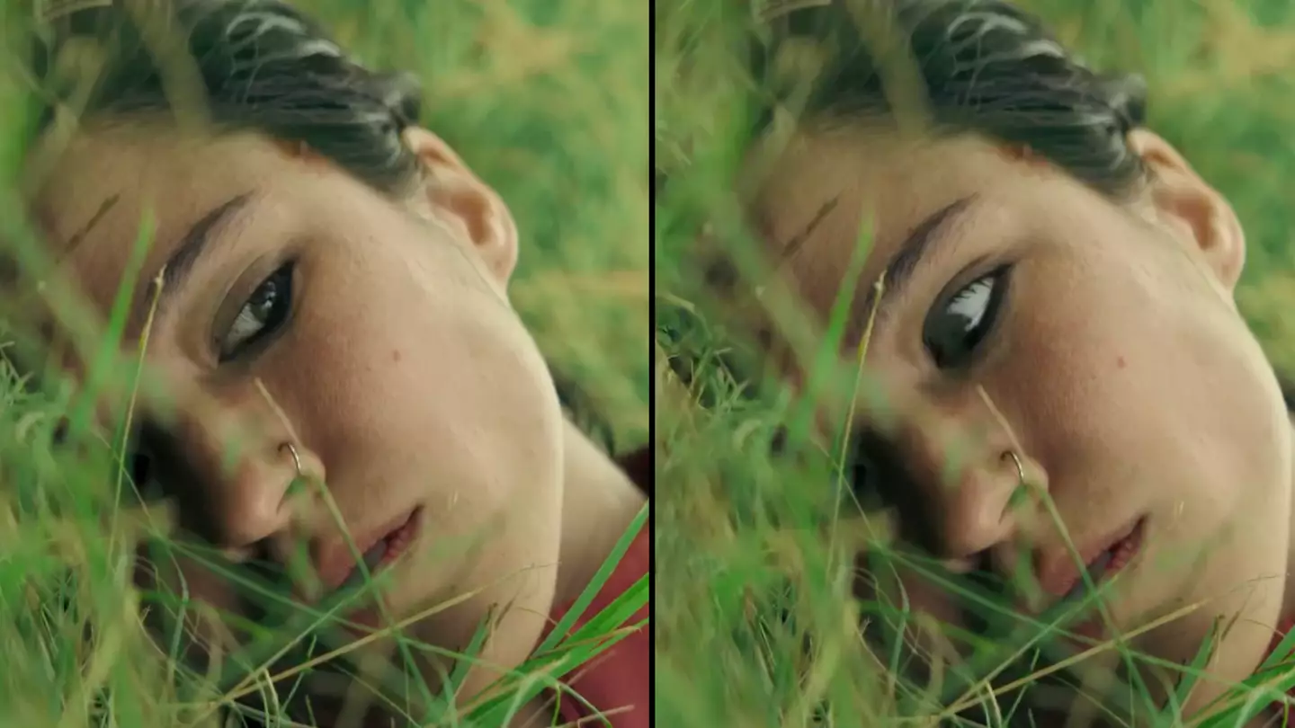 Netflix fans 'hyped' after watching 10-second trailer for thriller that drops this Friday