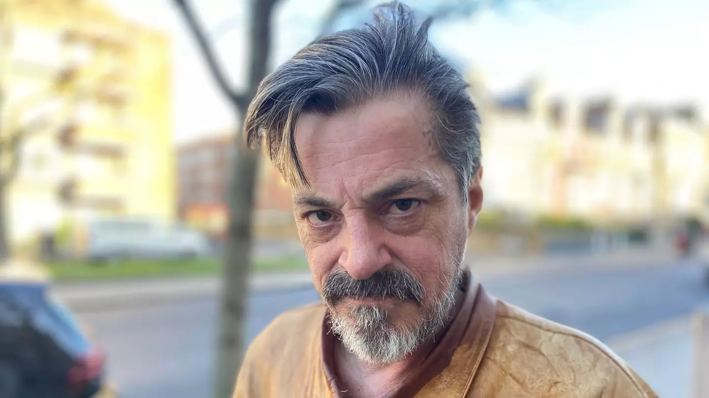 Man wrongly identified and arrested for masturbating on bus awarded £5,000 police payout