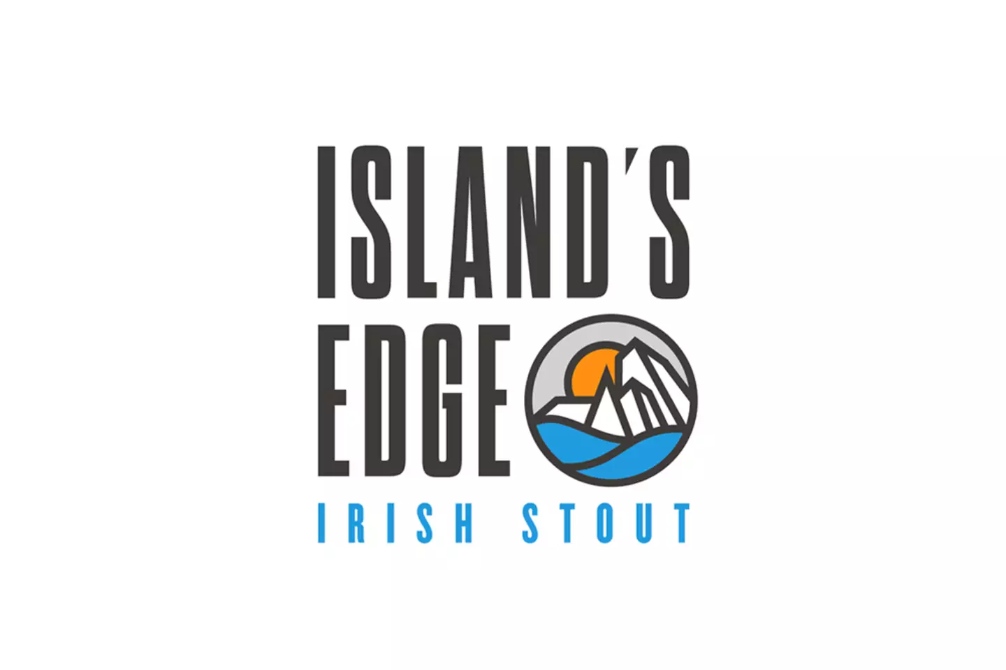 Island's Edge