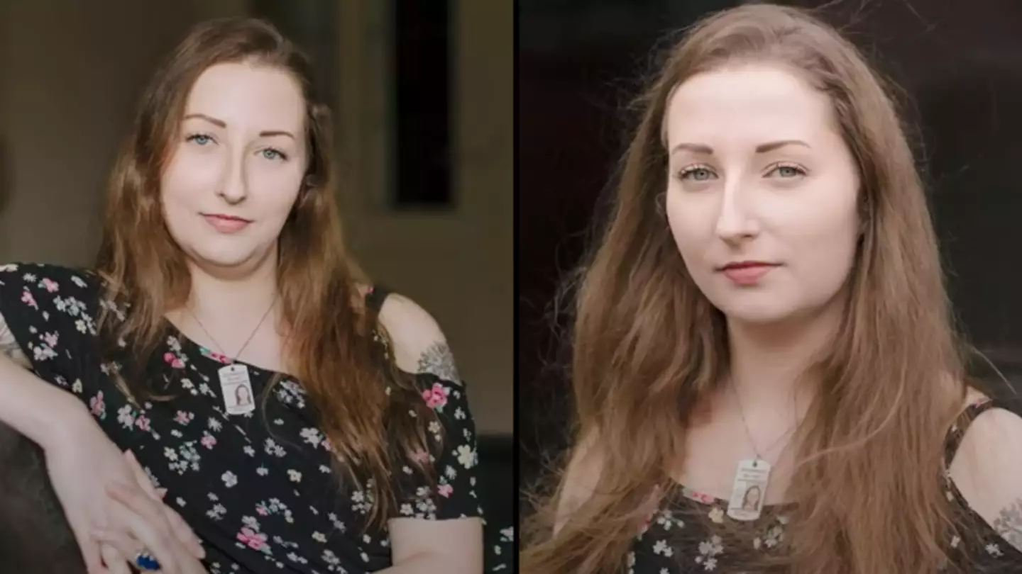 Boyfriend of 29-year-old woman who died by euthanasia reveals what her final wish was