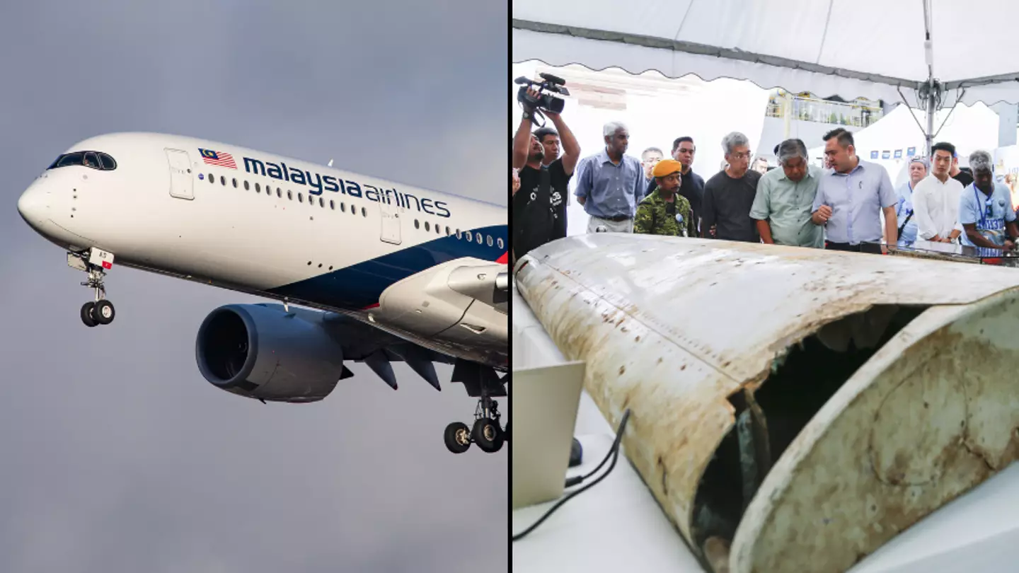 Nicolas Economou/NurPhoto via Getty Images / Adli Ghazali/Anadolu Agency/Getty Images