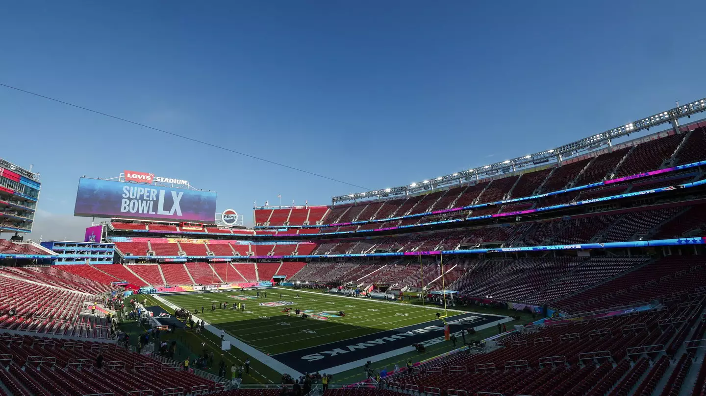 Ishika Samant/Getty Images