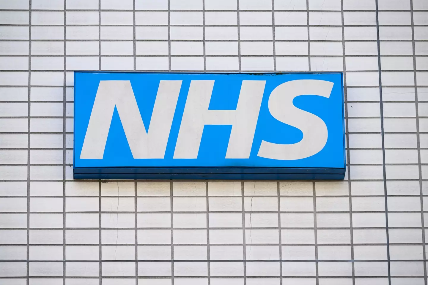 The NHS is not being abolished, the thing that runs the NHS in England is (Leon Neal/Getty Images)