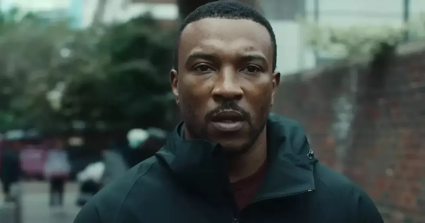 Some fans have already made their minds up on Top Boy's last ever season - and it's not looking good.