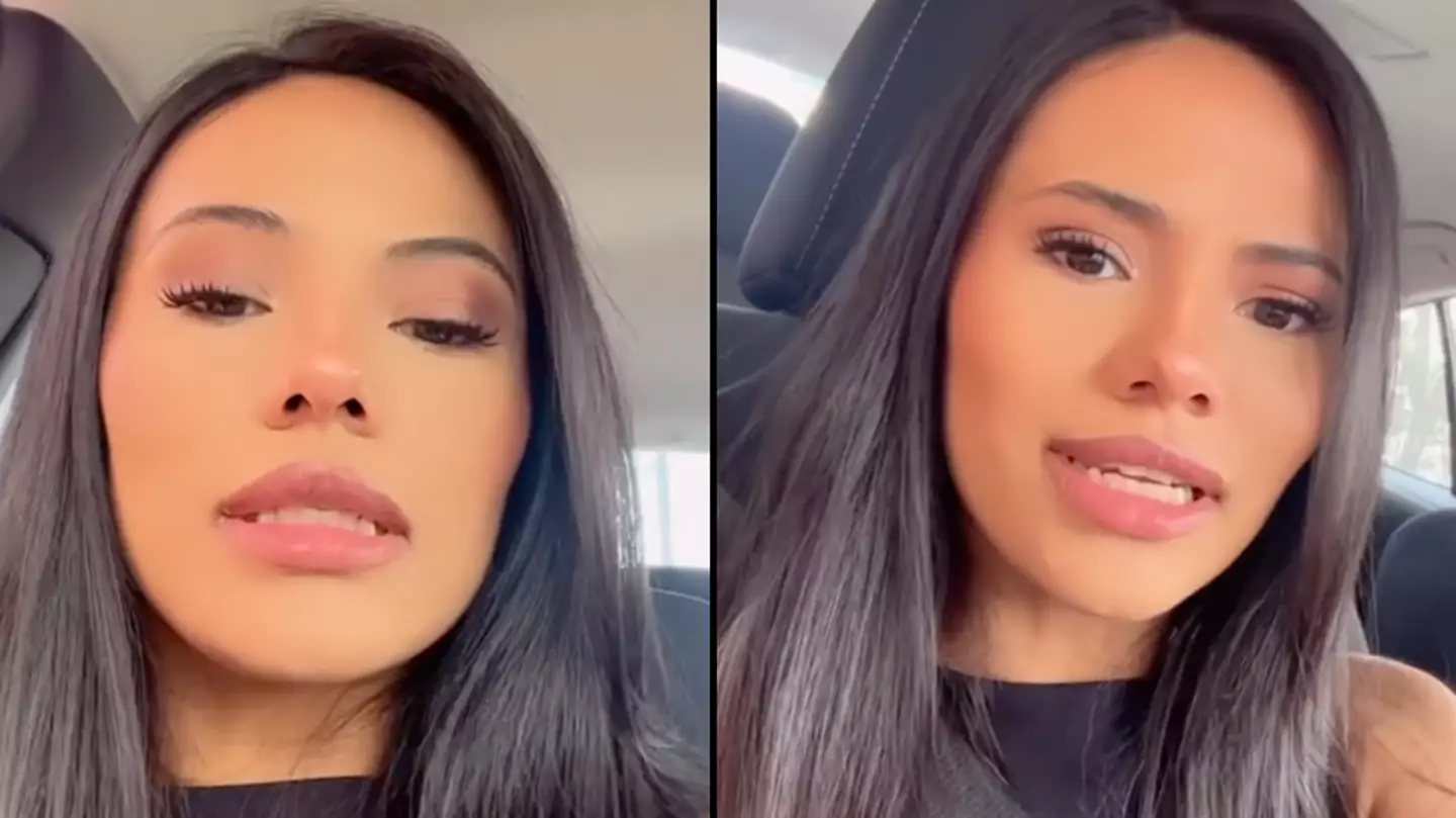 Tiktok/Ok.jo.anna