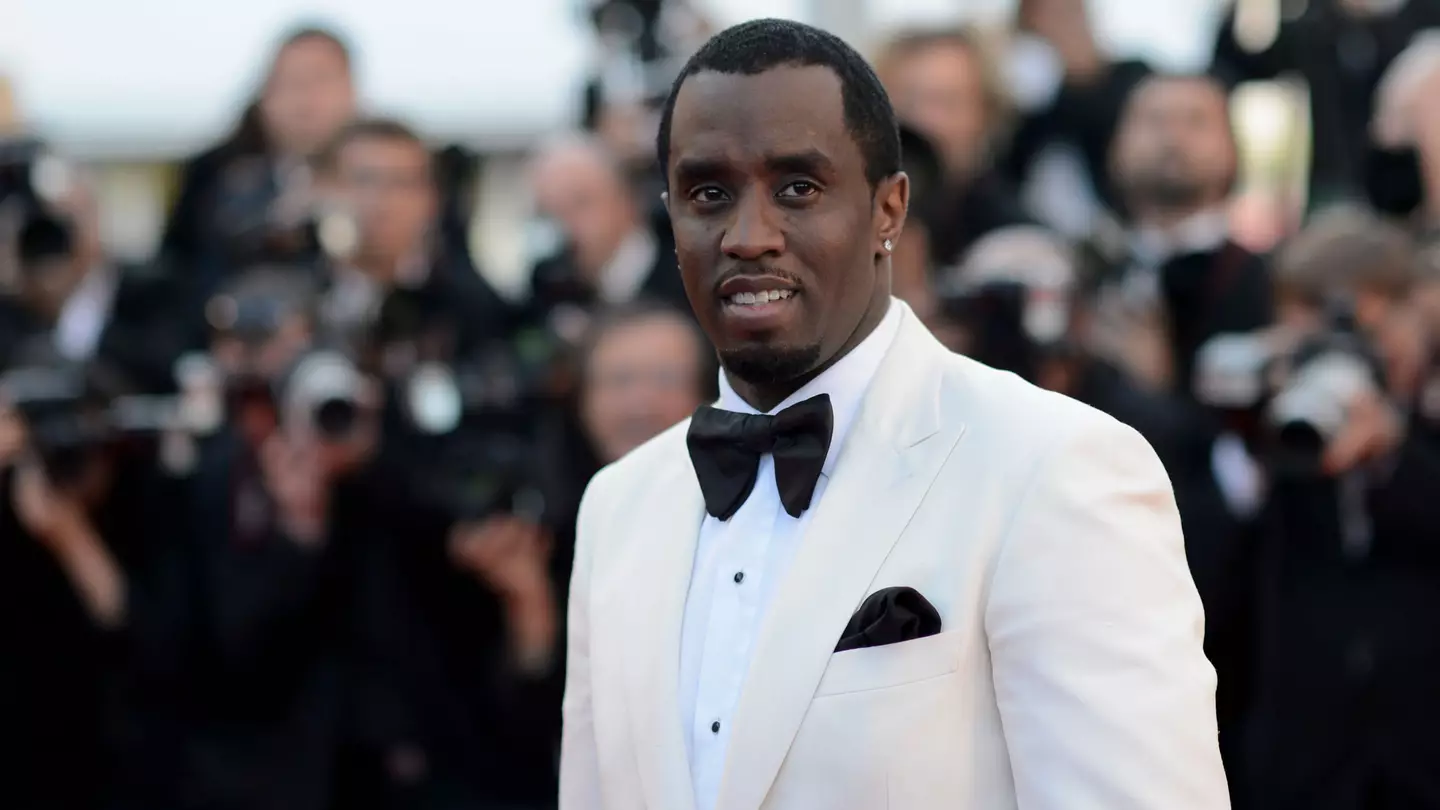 Diddy is no longer billionaire after losing deal which made him an estimated $1 billion alone