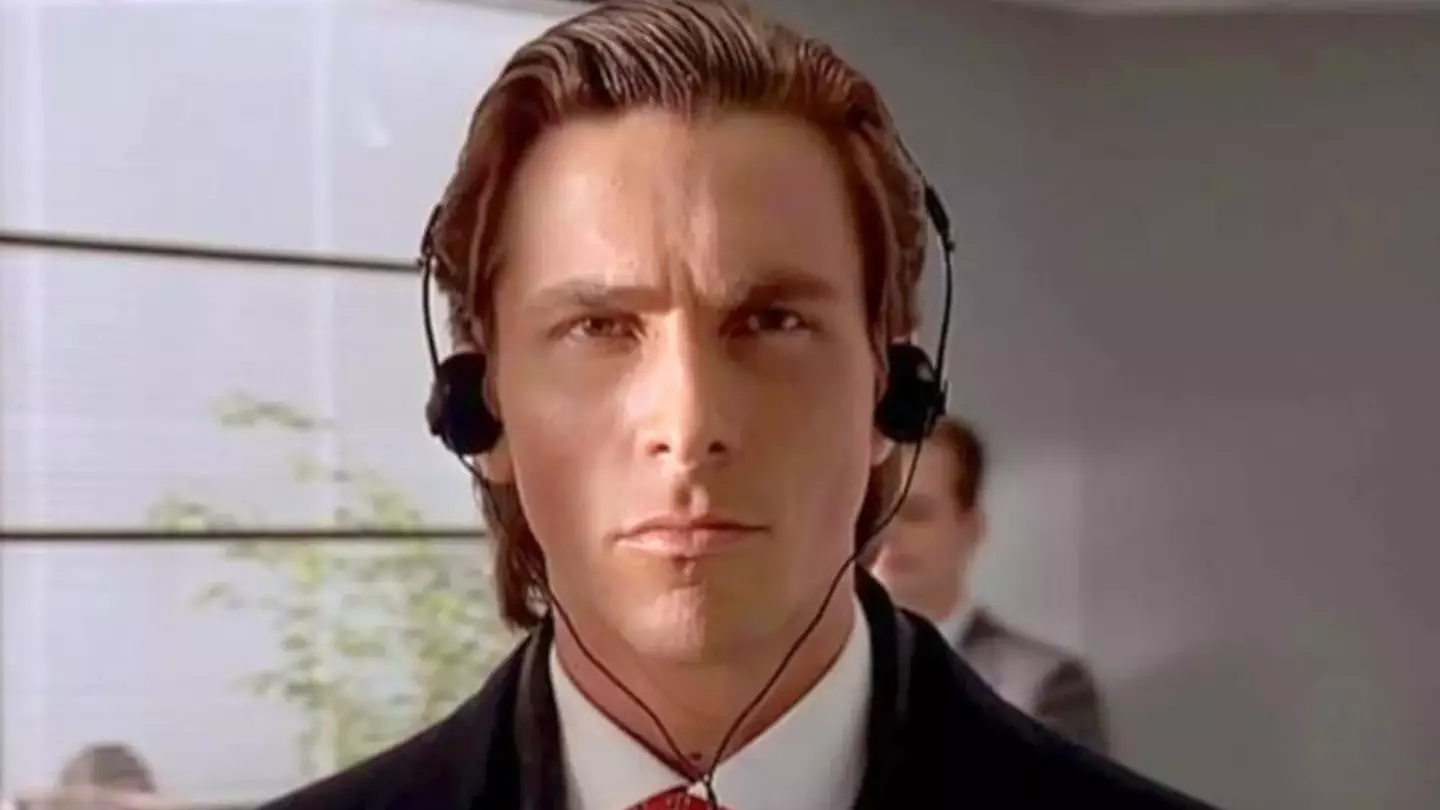 Study finds you're more likely to be a psychopath if you had these three traits as a child