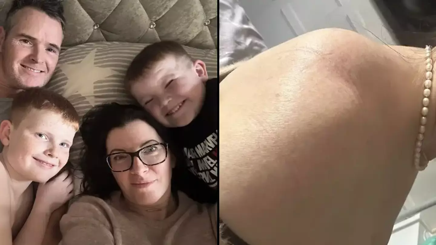 Kennedy News and Media