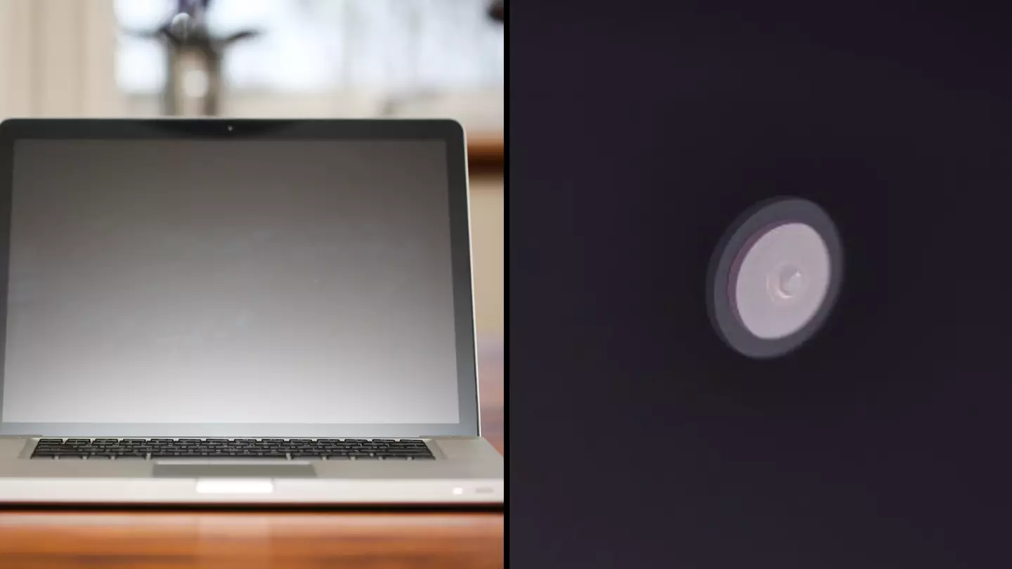 Dark story of school that gave 2,300 students free MacBooks then used webcams to spy on them