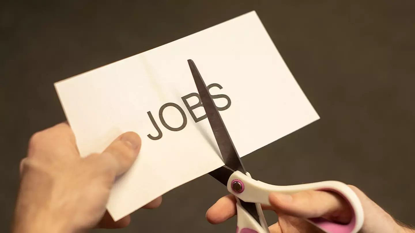 People Reveal The Jobs They've Done That Felt 'Morally Wrong'