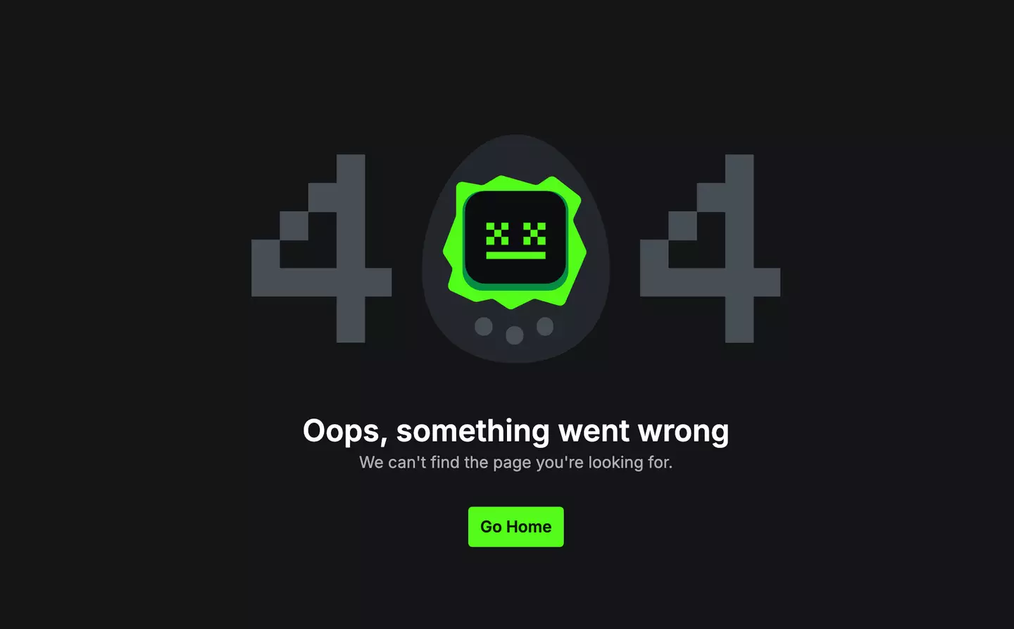 Jack Doherty's Kick account - where the incident was broadcast - is now unavailable (Kick/jackdoherty)