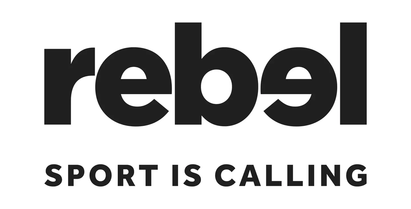 rebel