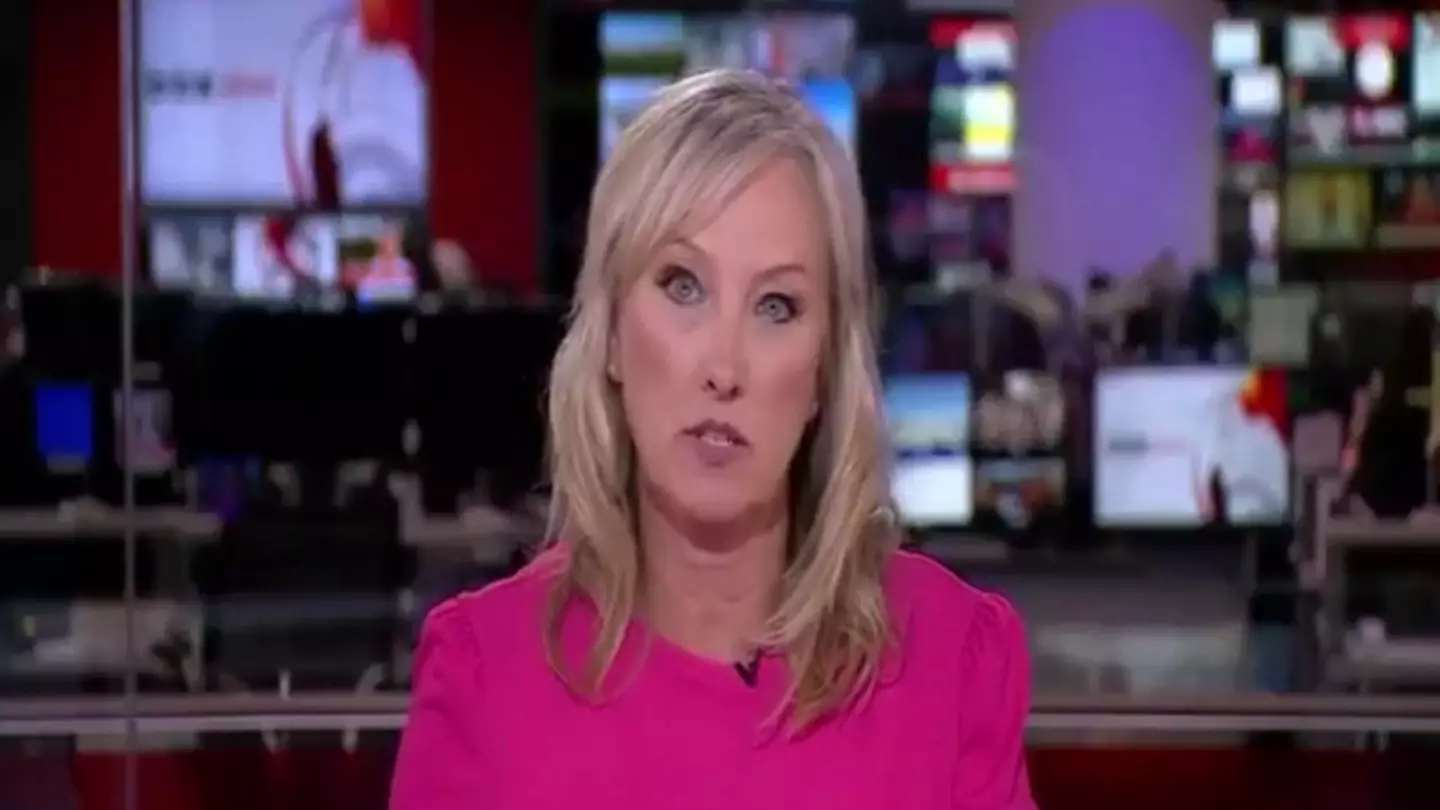 BBC