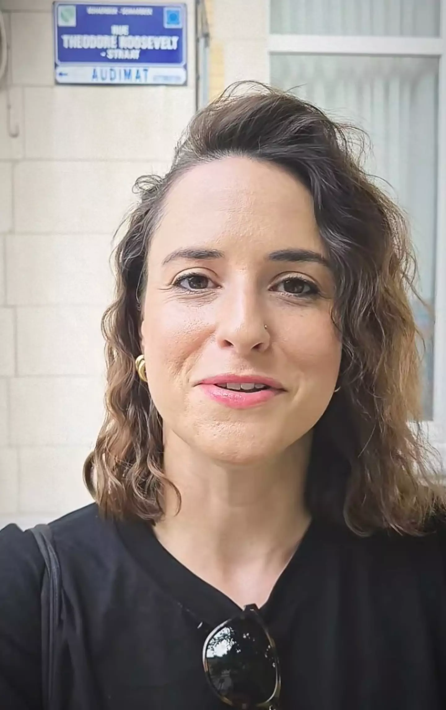 Fans called for a official investigation to take place in the comment section of Raygun's video (Instagram/@raygun_aus)