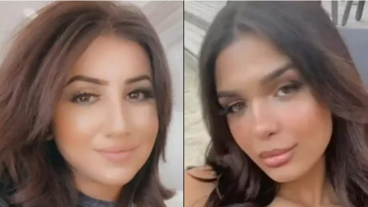 Woman accused of murdering look-a-like influencer to fake her own death