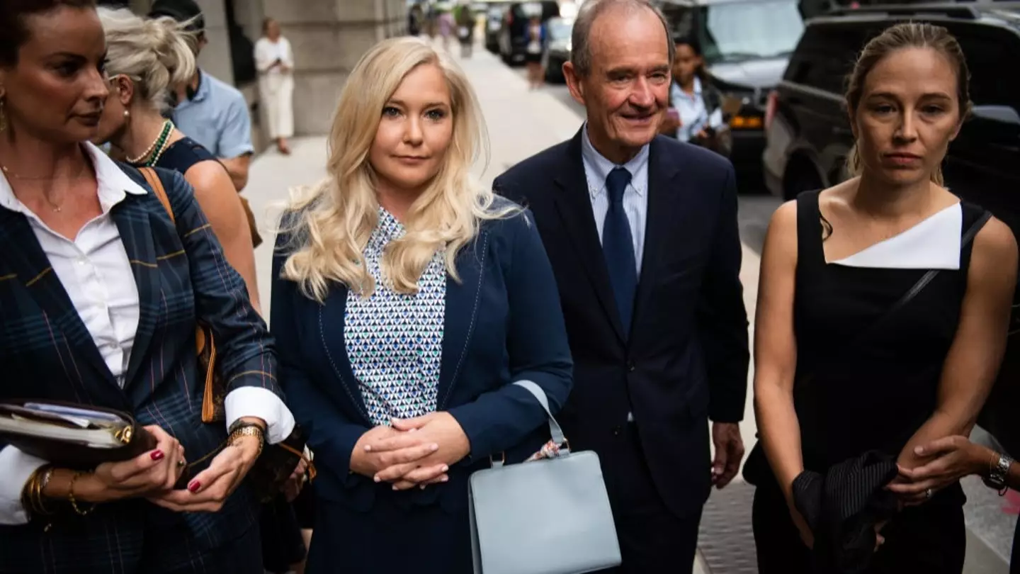 Mark Kauzlarich/Bloomberg via Getty Images