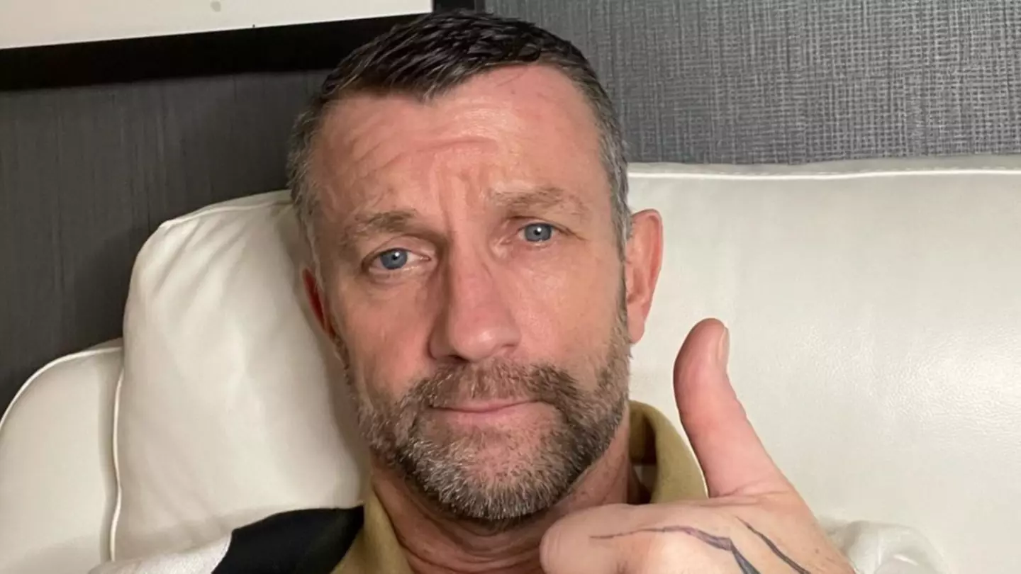 Instagram/Simple Simon