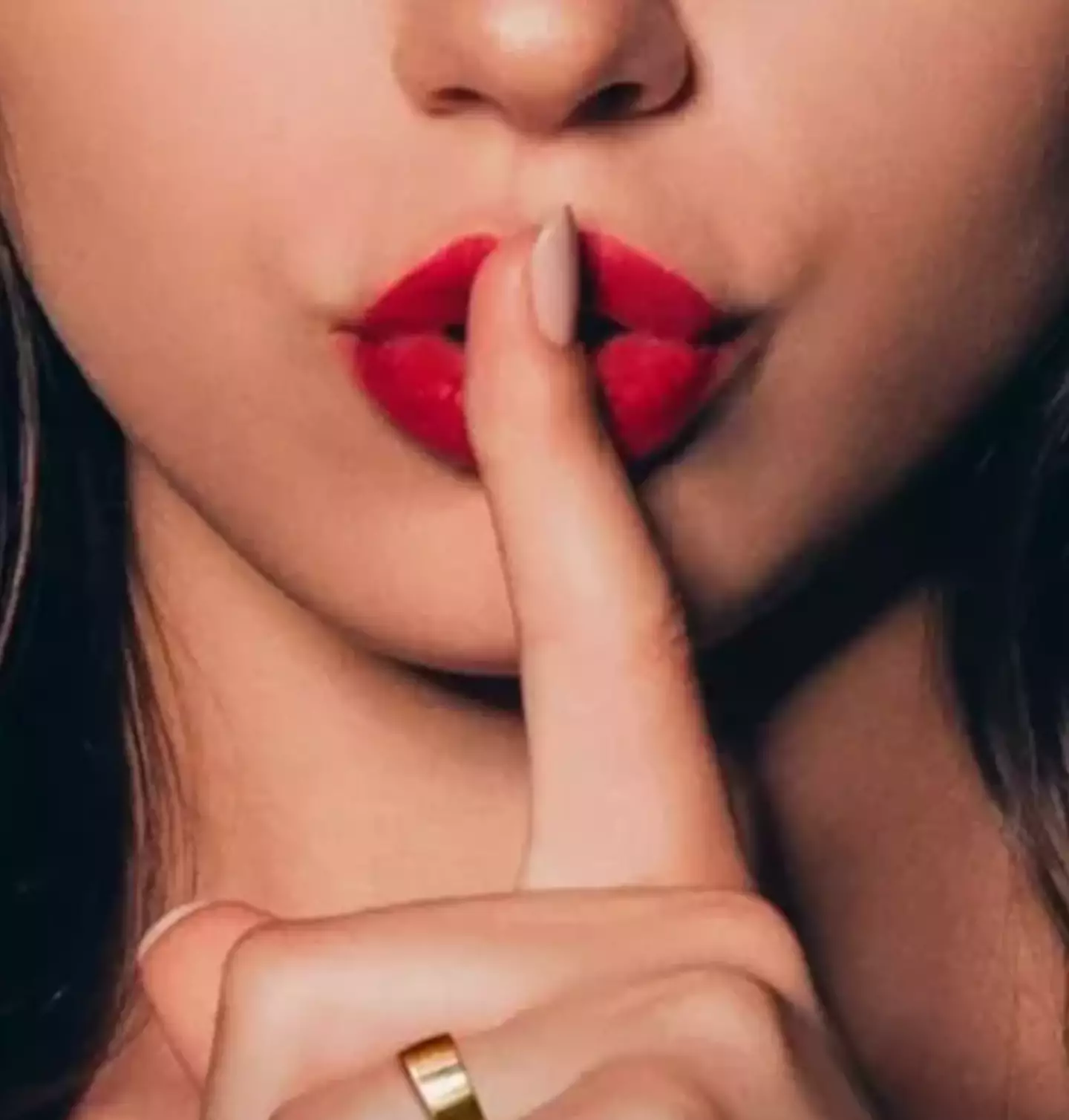 Ashley Madison has issued updated guidance. (Ashley Madison)