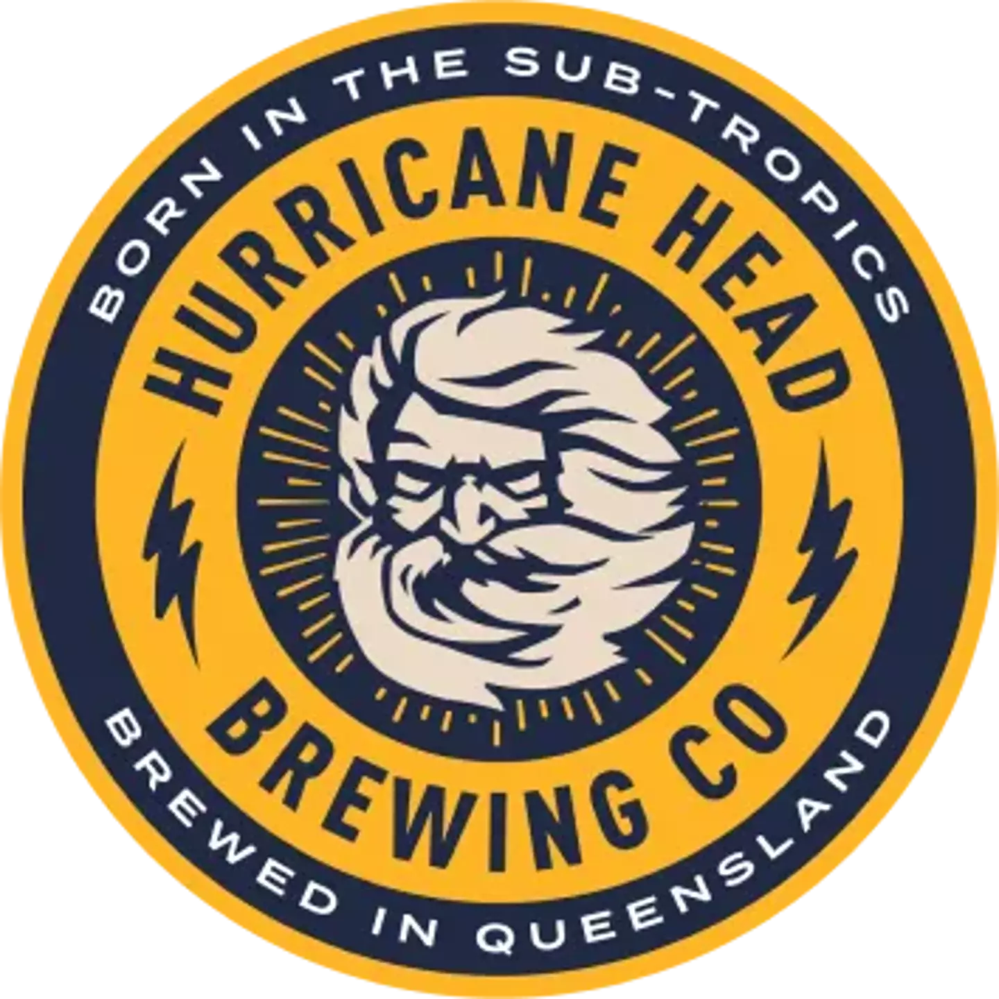 Hurricane Head Brewing Co.