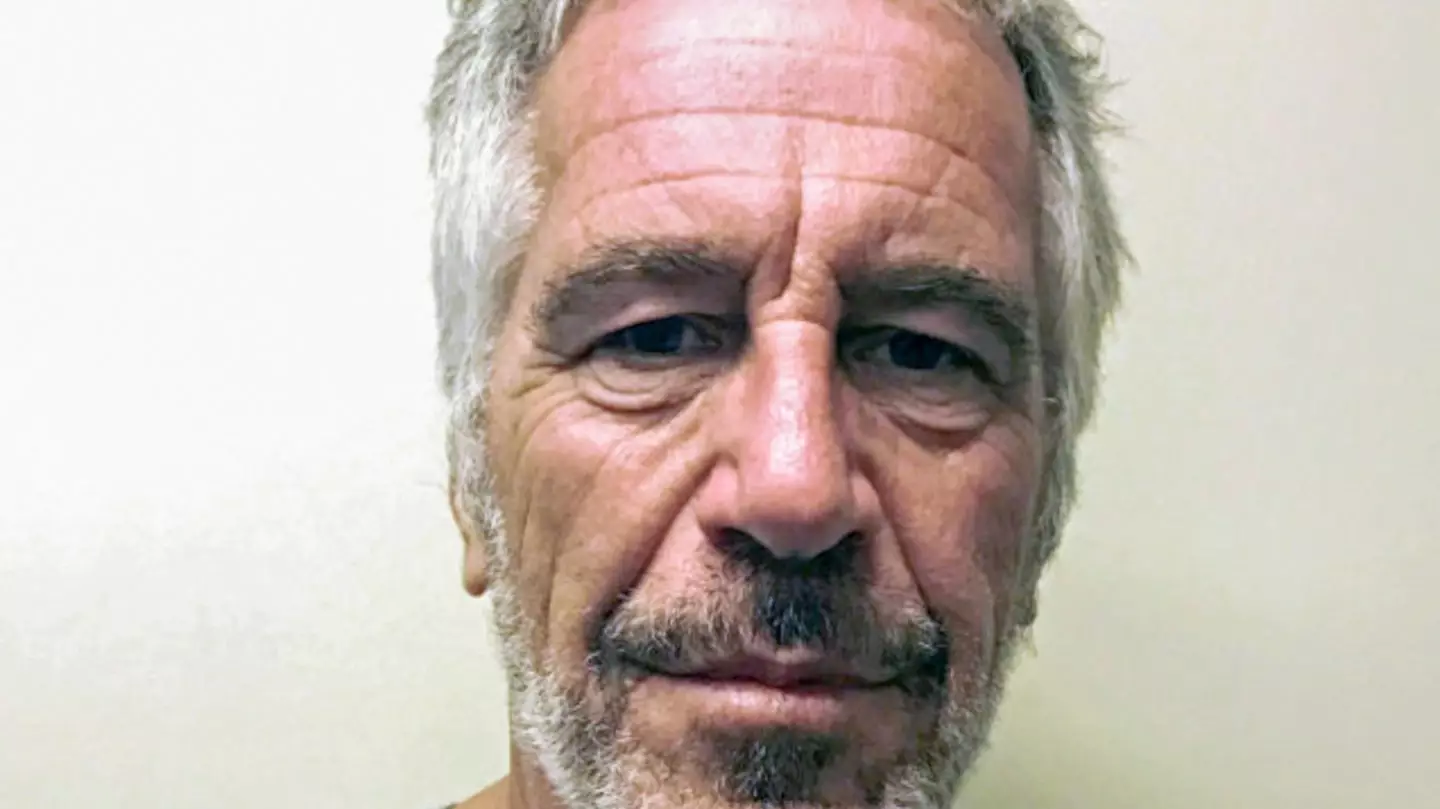 (Kypros/Getty Images)