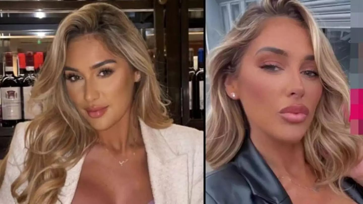 More than £13,000 raised for Christmas Eve pub shooting victim Elle Edwards in less than a day