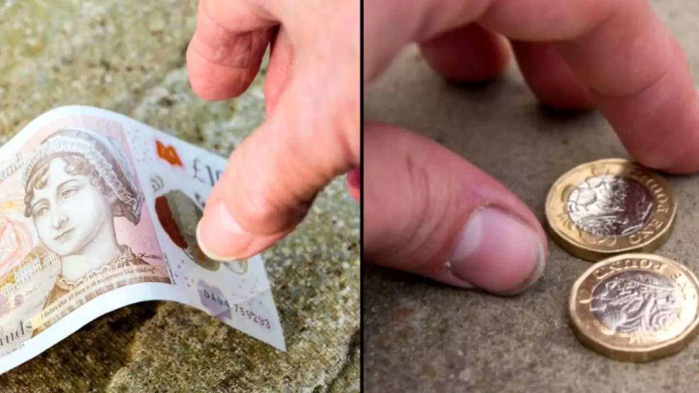 Realimage / Daniel Hobson / Alamy Stock Photo