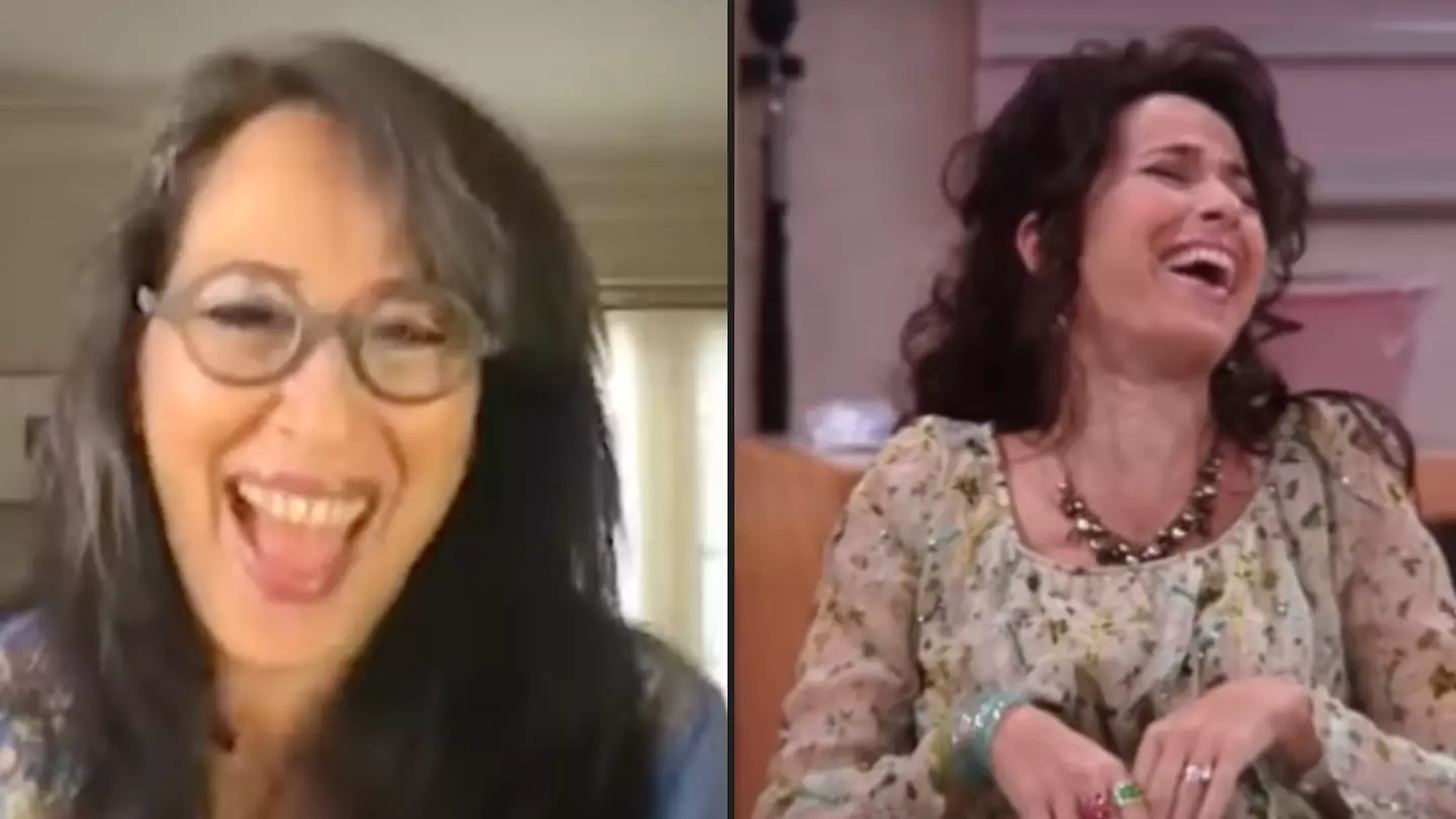 YouTube/Junkyard Theory / NBC