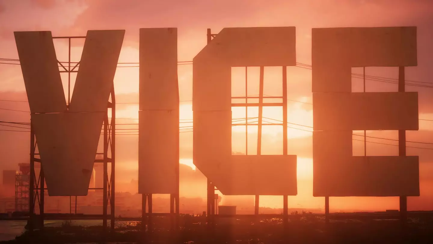 We'll know soon when the new game comes out (Rockstar)