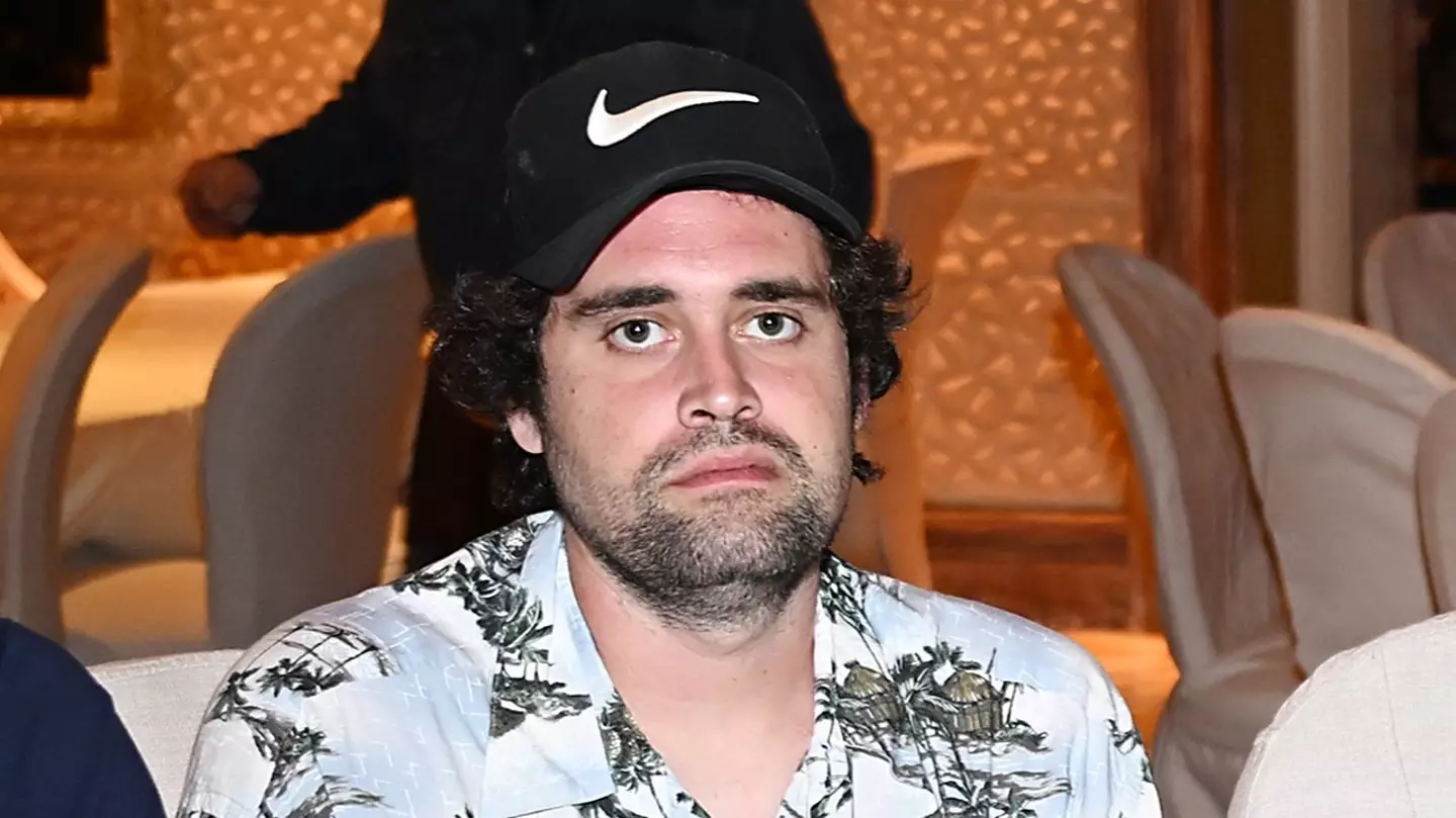 Denise Truscello/Getty Images for Wynn Las Vegas