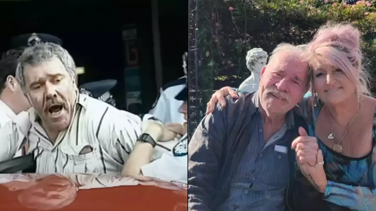 Viral 'succulent Chinese meal' man has tragically died just weeks after his family announced cancer diagnosis