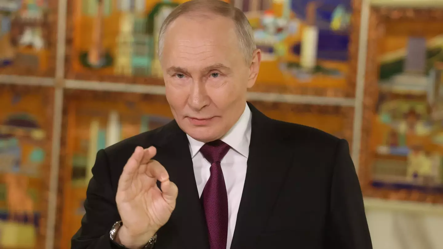 Contributor/Getty Images