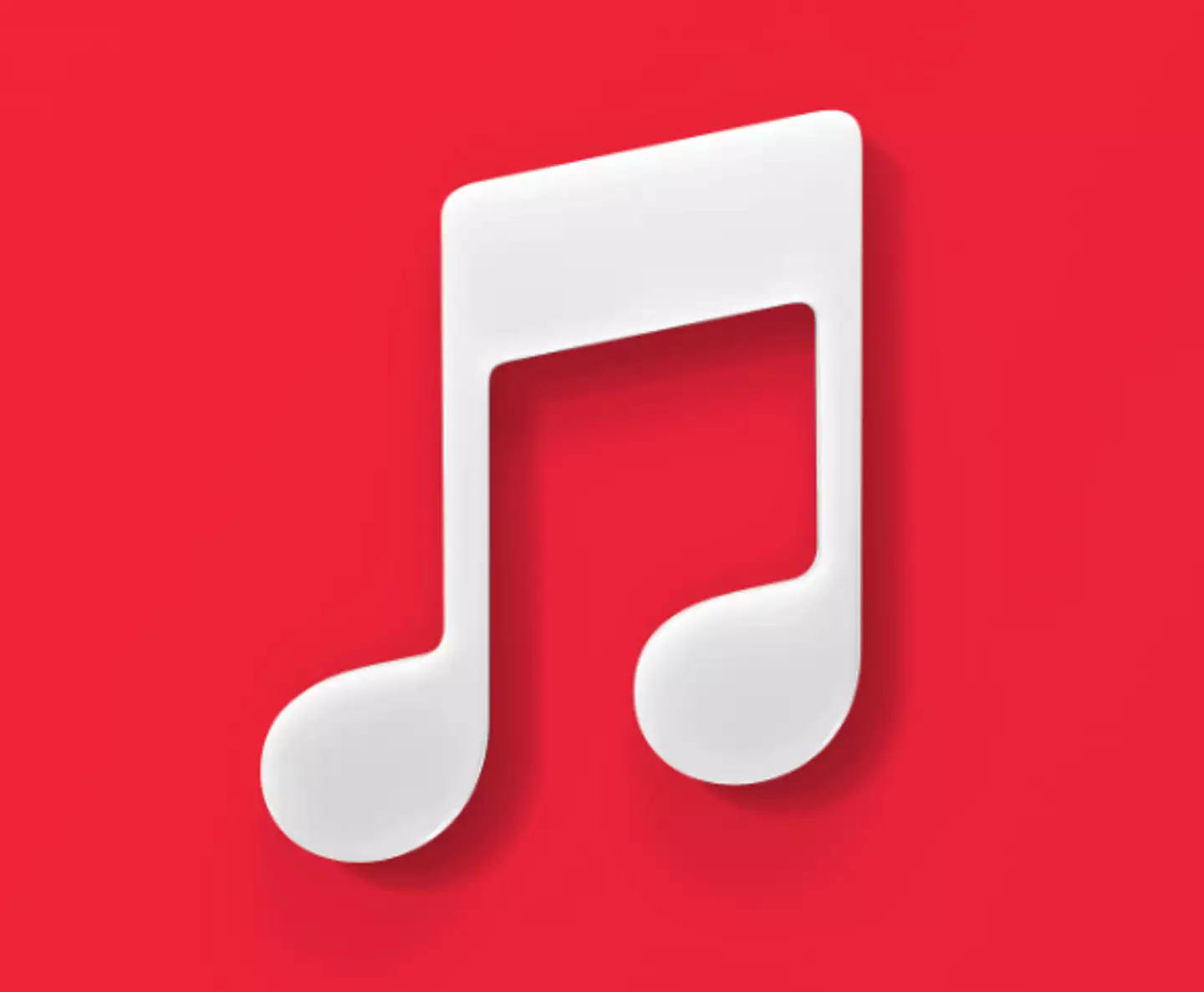 Get three months' worth of Apple Music for free