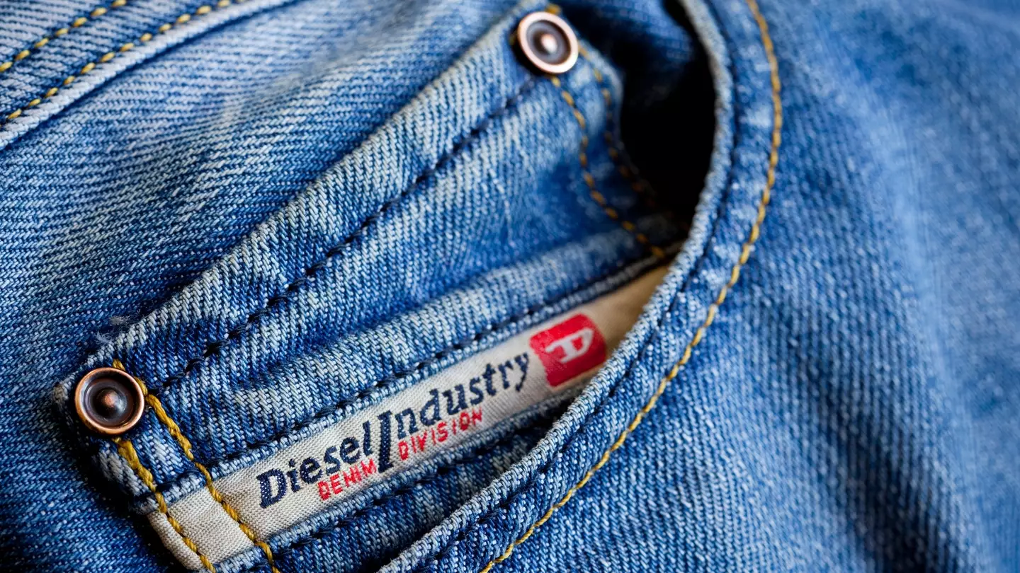 _laurent/Getty Images