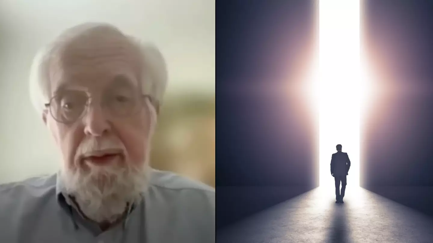 @dorothyshelton/YouTube/Getty Stock Image