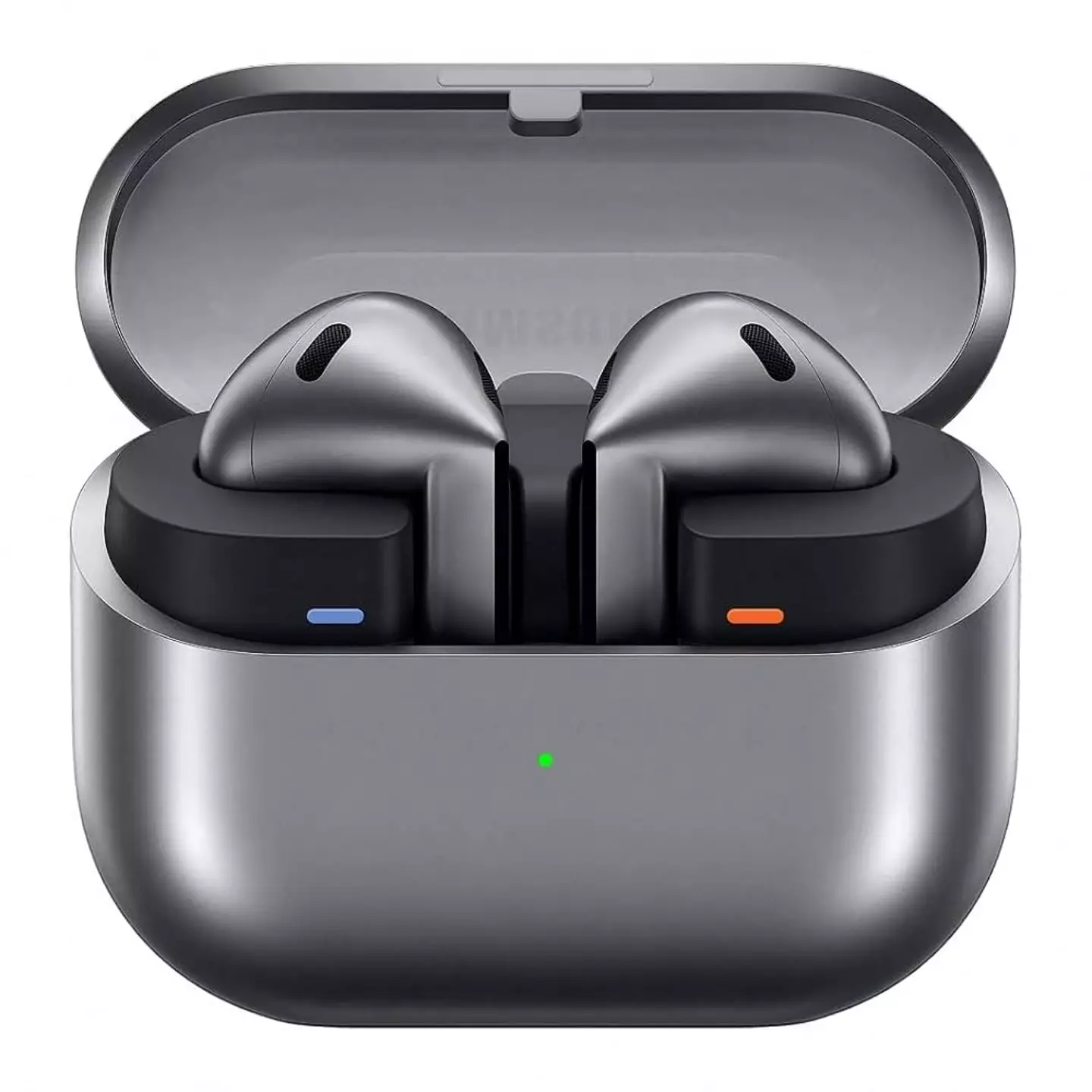 Samsung Galaxy Buds3 (