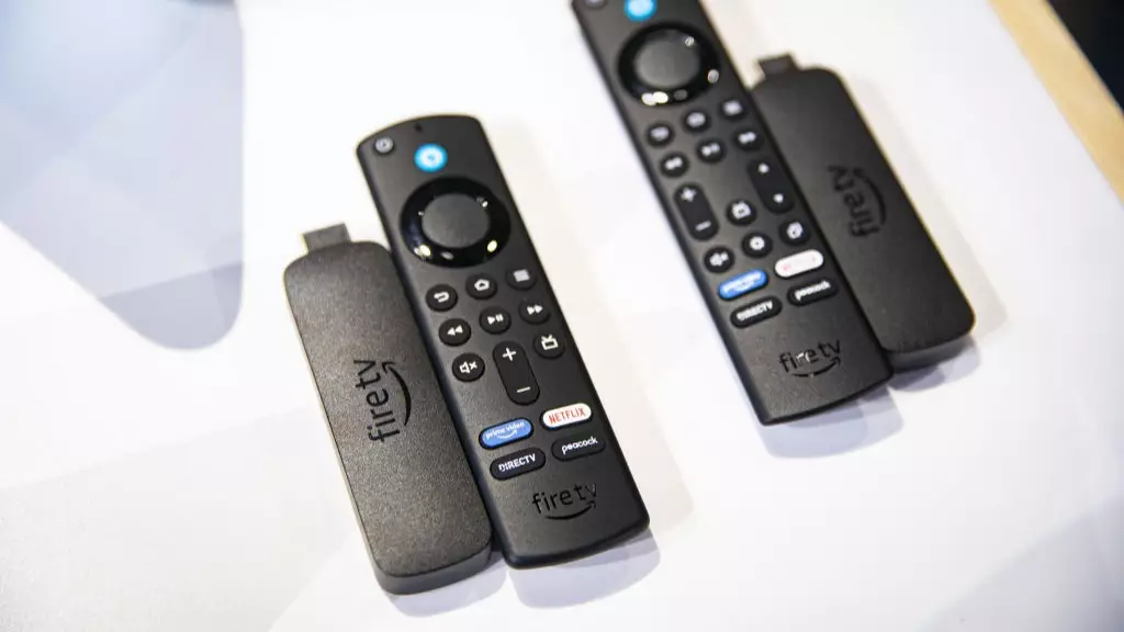 Al Drago/Bloomberg via Getty Images