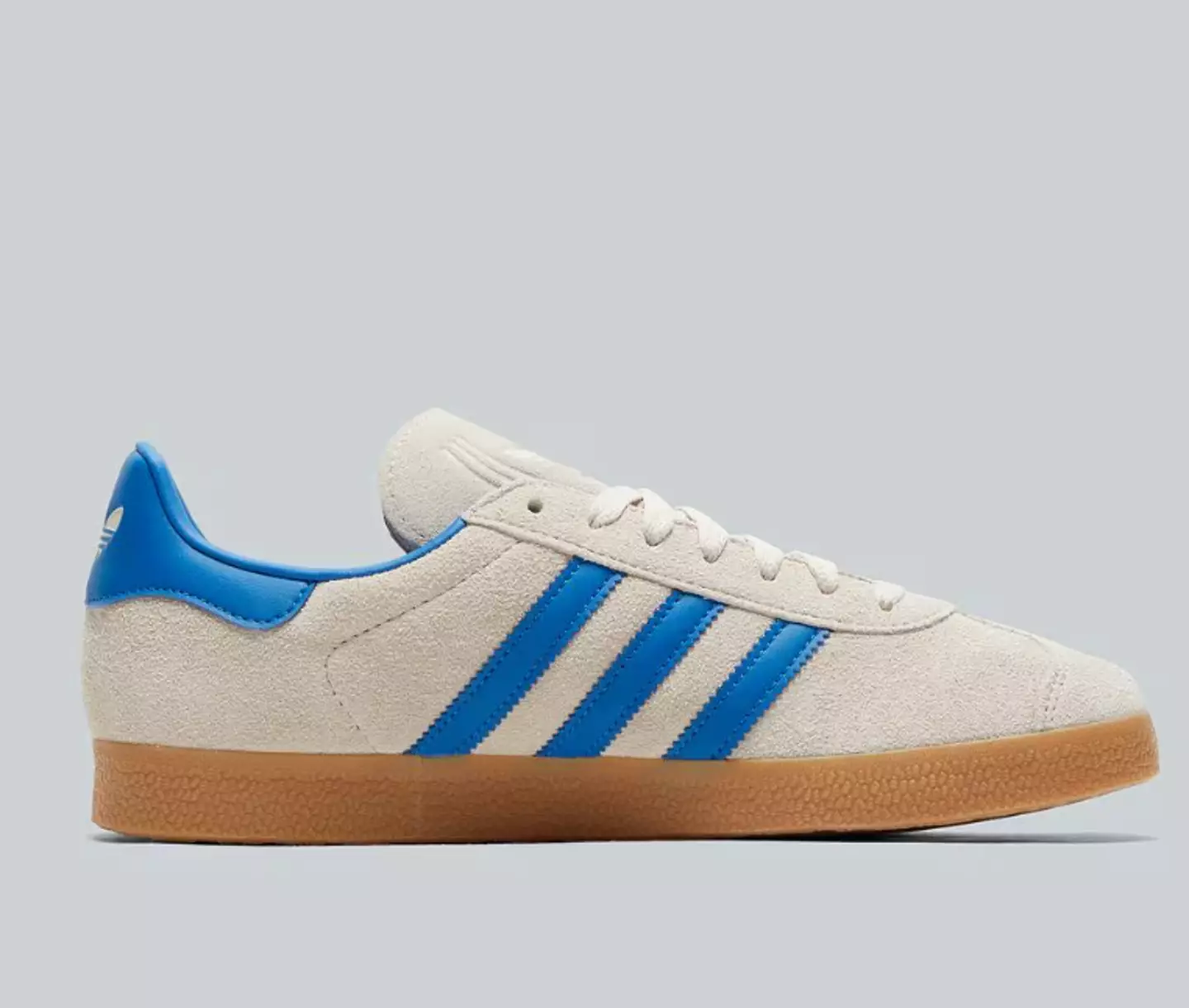 Footasylum