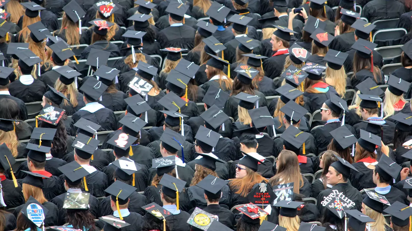 Tech Unicorns Slack, Intercom, and Wayflyer to take part in Online Careers Fair