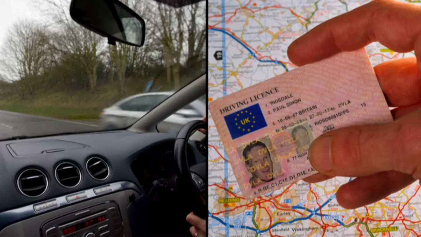 Tom viggars/transport picture library/Paul ridsdale/Alamy Stock Photo