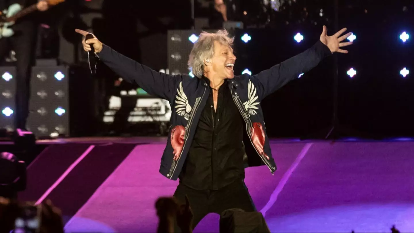 Guy Prives/Getty Images