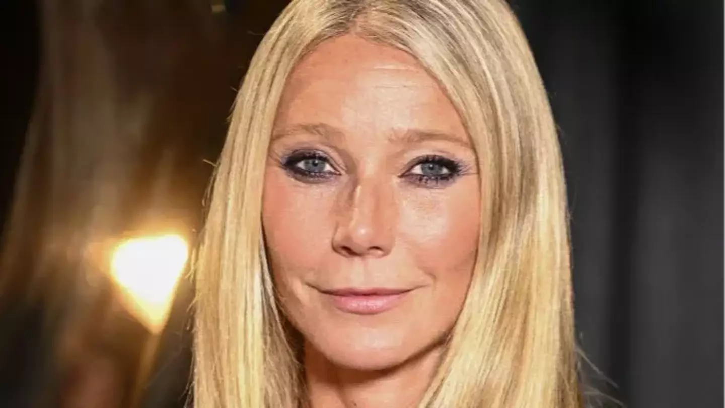 Stephane Cardinale - Corbis/Corbis via Getty Images