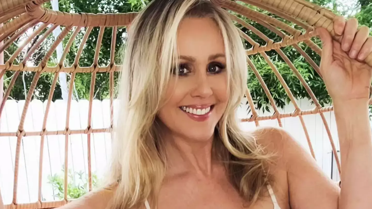 Adult star explained the reality of dating whilst being active in the industry