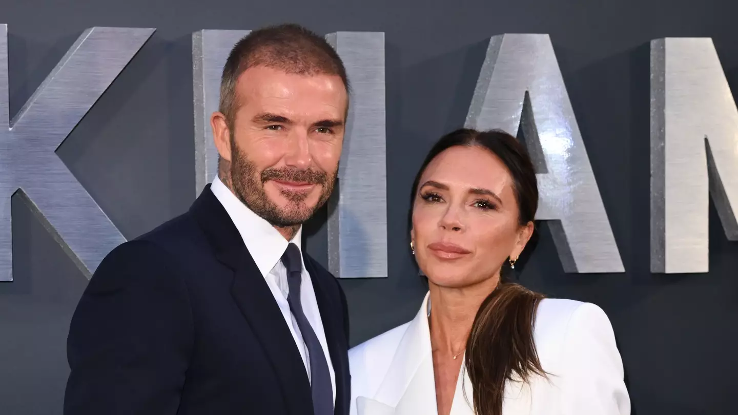 Karwai Tang/WireImage