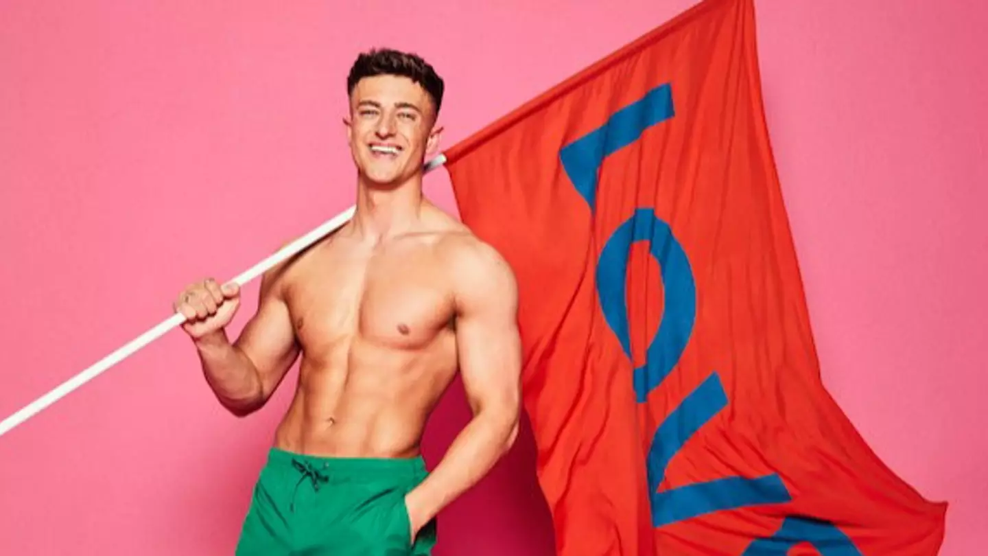 ITV