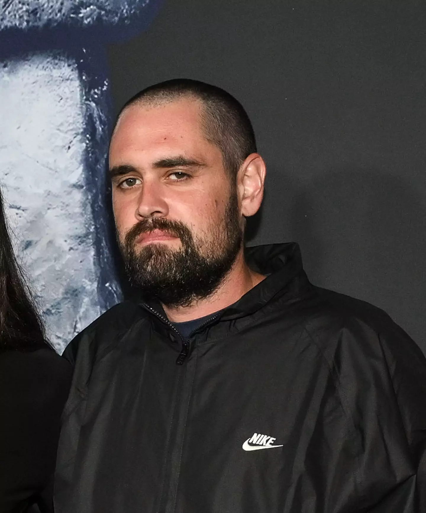 Nick Reiner is charged with murdering his parents (Michael Buckner/Variety via Getty Images)